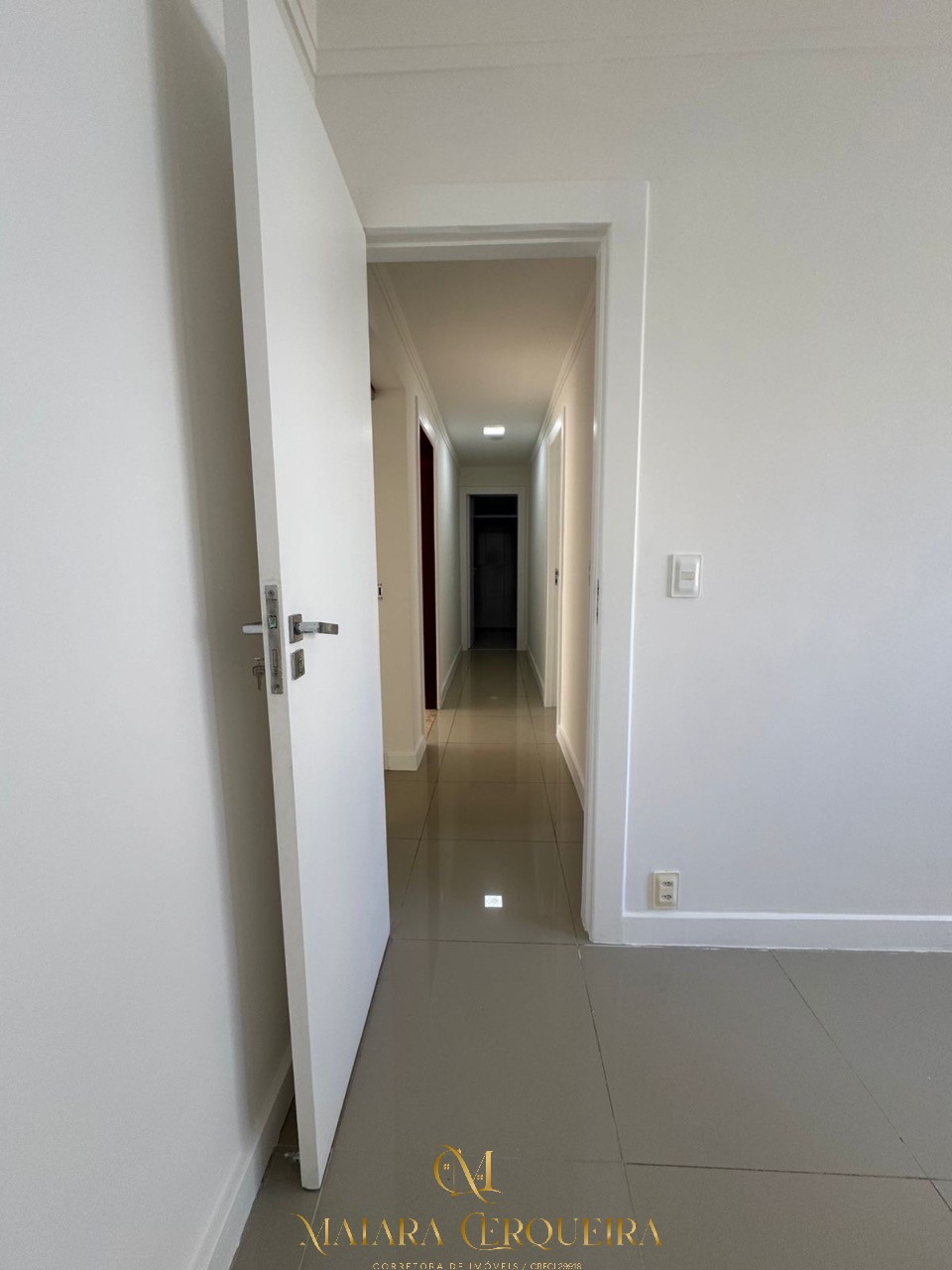 Apartamento residencial em salvador - ba, caminho das árvores