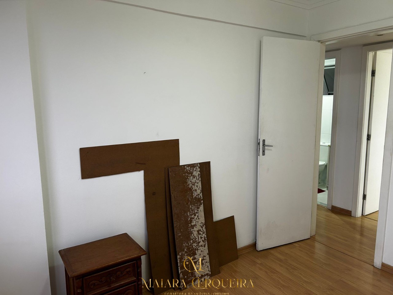 Apartamento residencial em salvador - ba, saboeiro