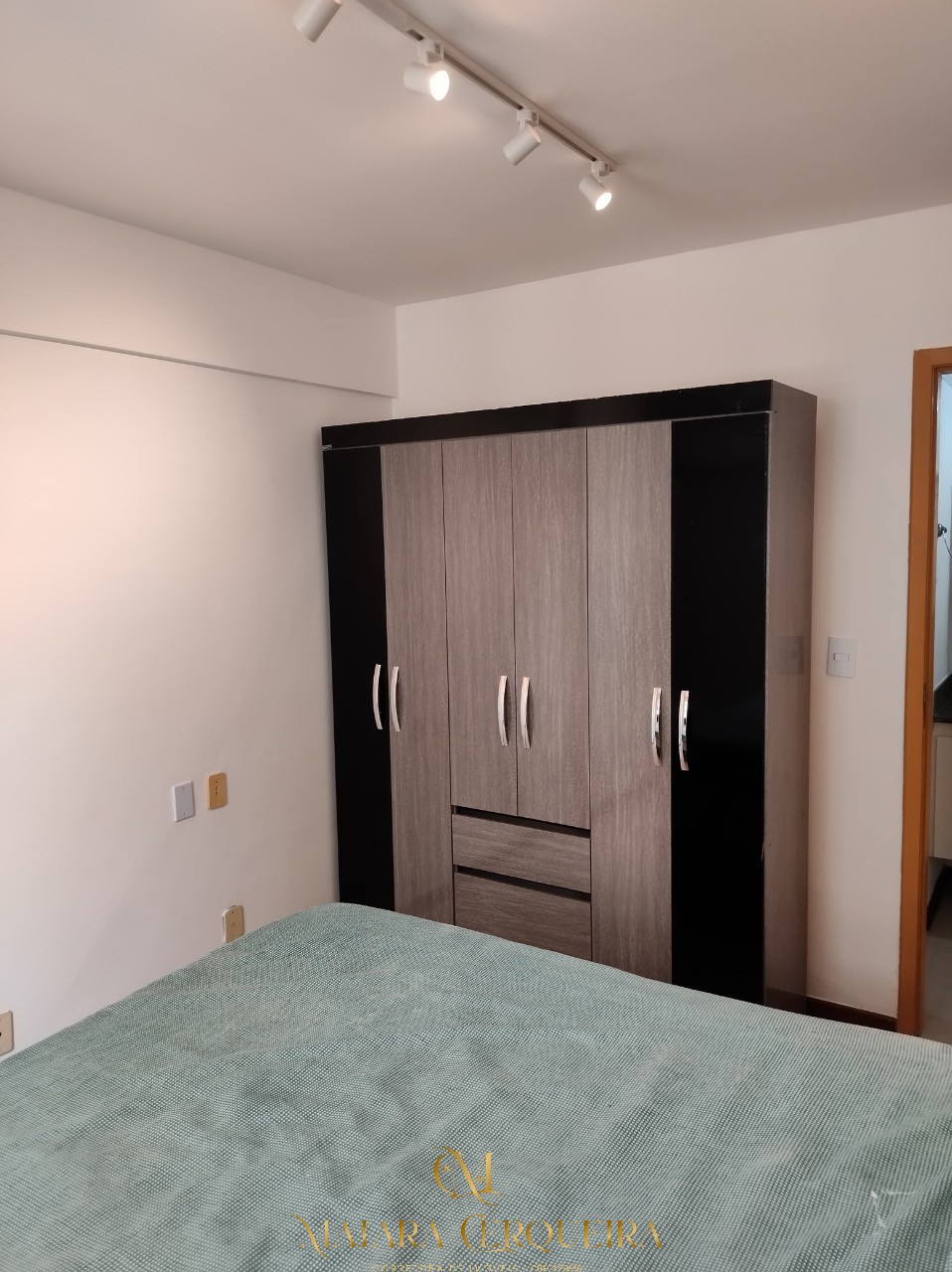 Apartamento residencial em salvador - ba, federação