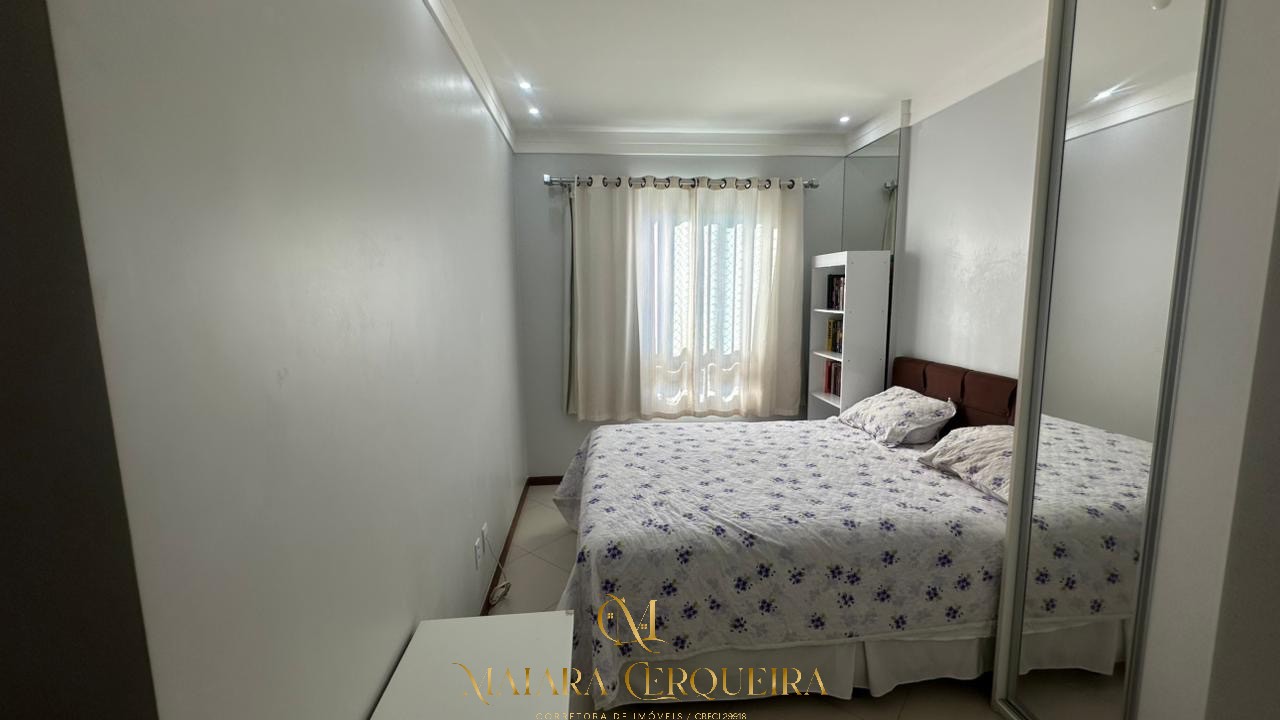 Apartamento residencial em salvador - ba, vila laura