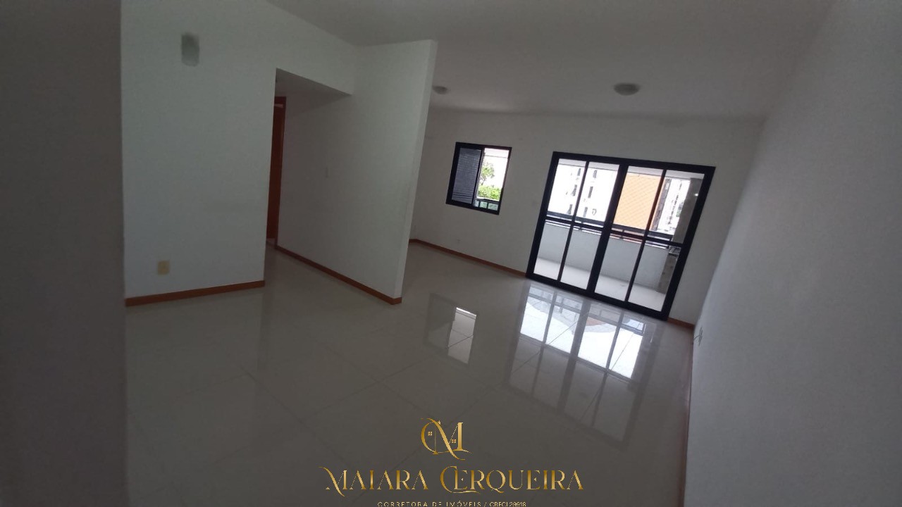 Apartamento residencial em salvador - ba, canela