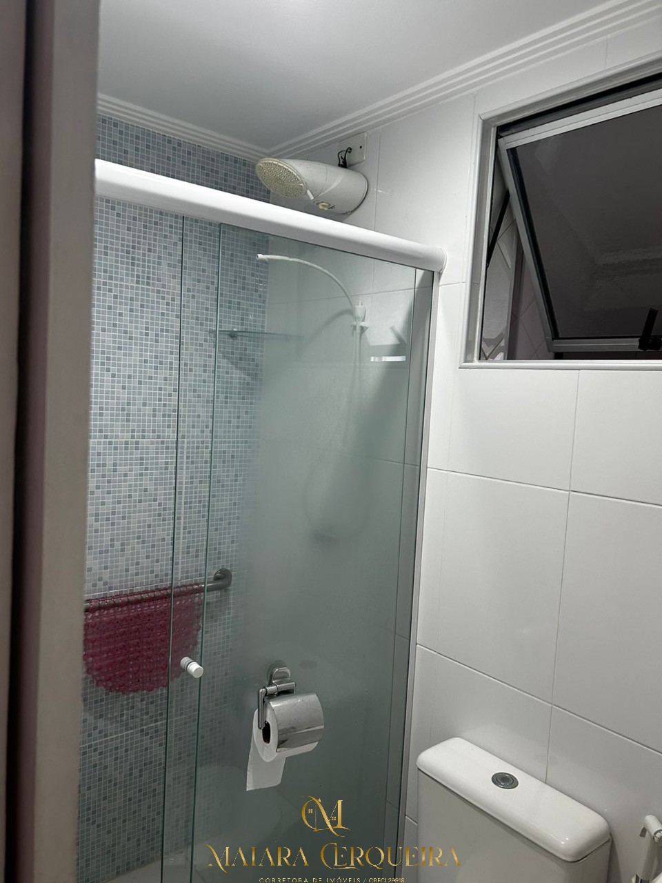 Apartamento residencial em salvador - ba, saboeiro