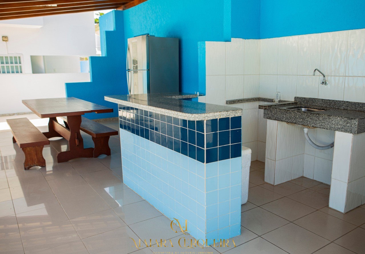 Casa residencial em lauro de freitas - ba, vilas do atlântico