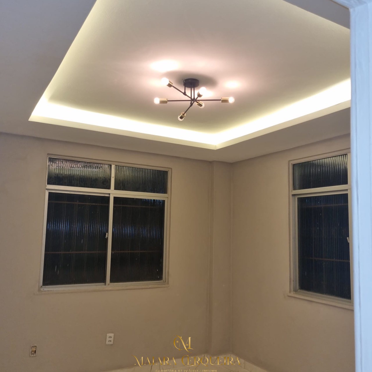 Apartamento residencial em salvador - ba, vila laura