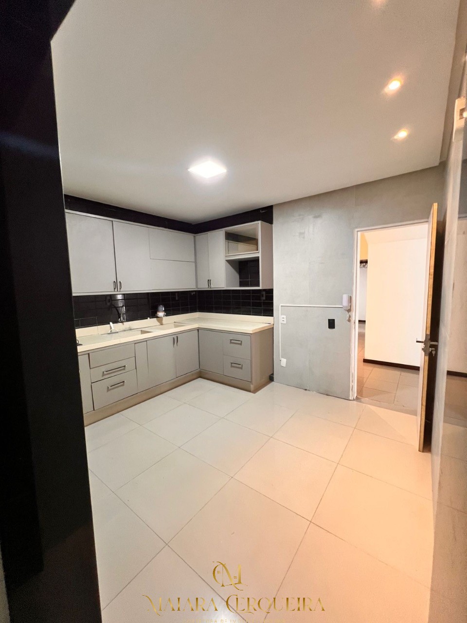 Apartamento residencial em salvador - ba, canela