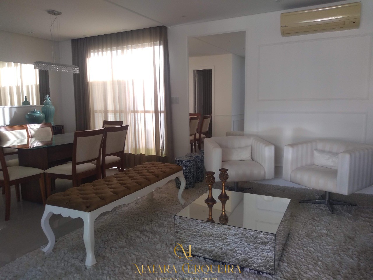 Casa residencial em lauro de freitas - ba, buraquinho