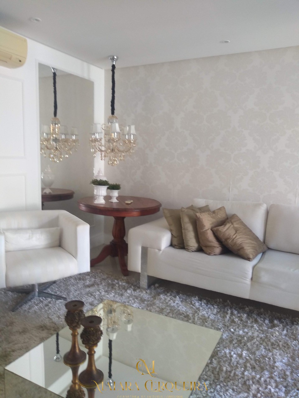 Casa residencial em lauro de freitas - ba, buraquinho
