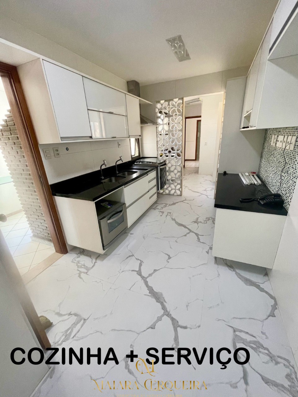 Apartamento residencial em salvador - ba, pituba
