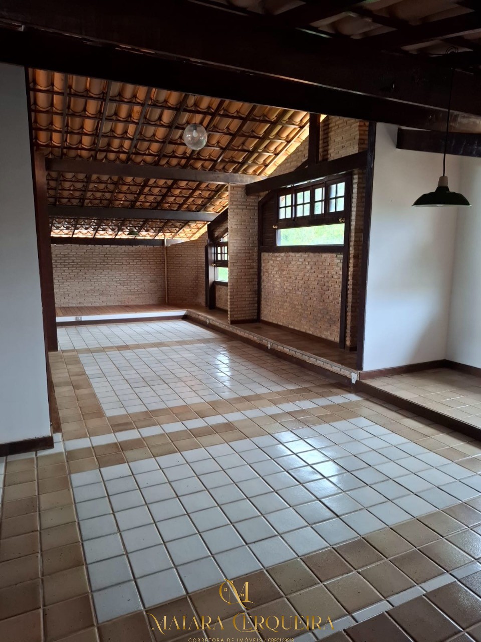 Casa residencial em salvador - ba, piatã