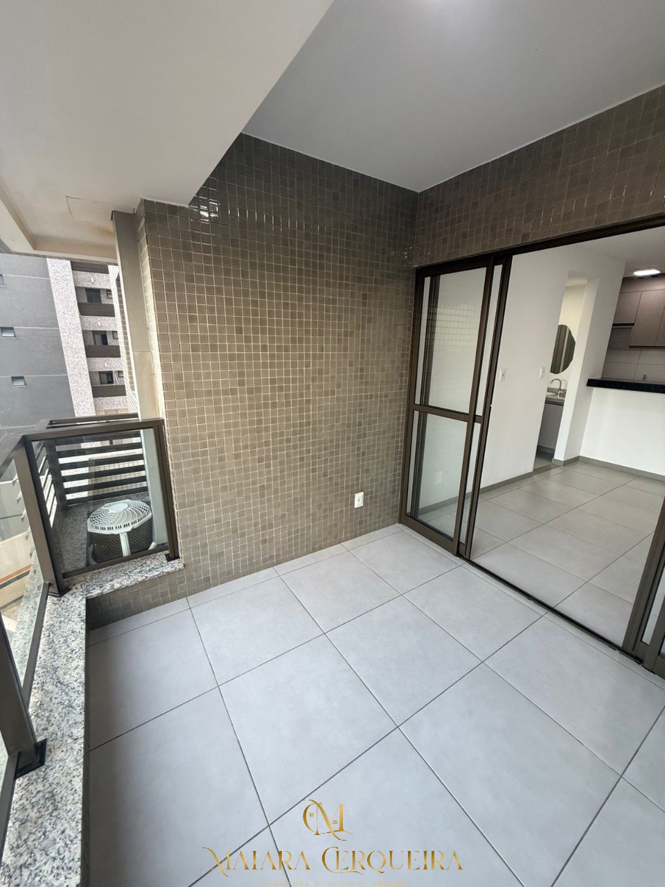 Apartamento residencial em salvador - ba, jaguaribe
