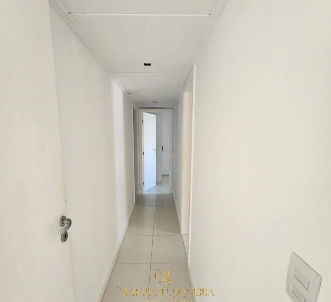 Apartamento residencial em salvador - ba, armação