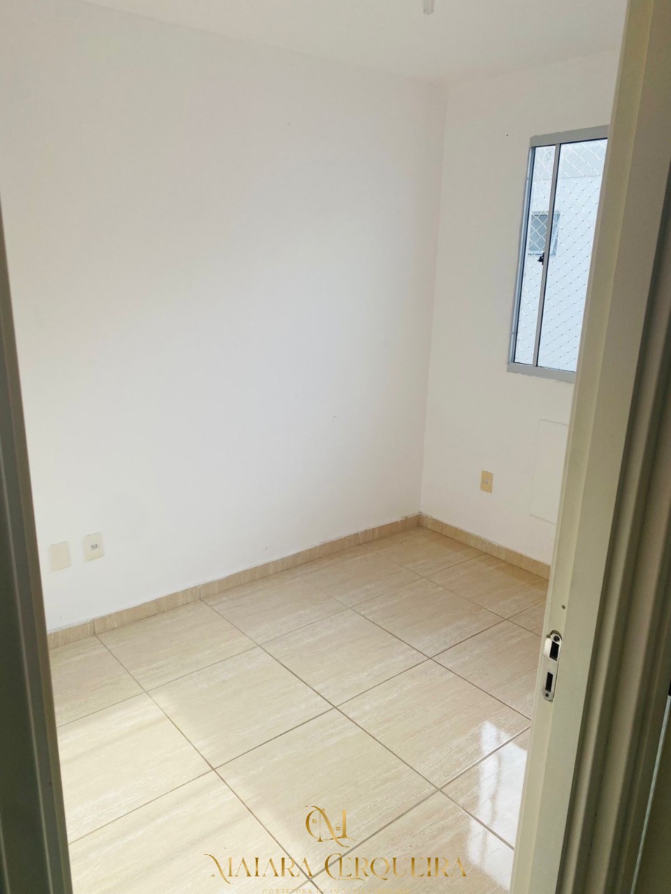 Apartamento residencial em salvador - ba, plataforma