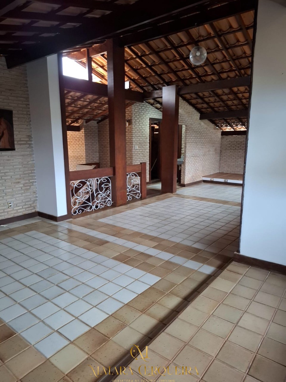 Casa residencial em salvador - ba, piatã