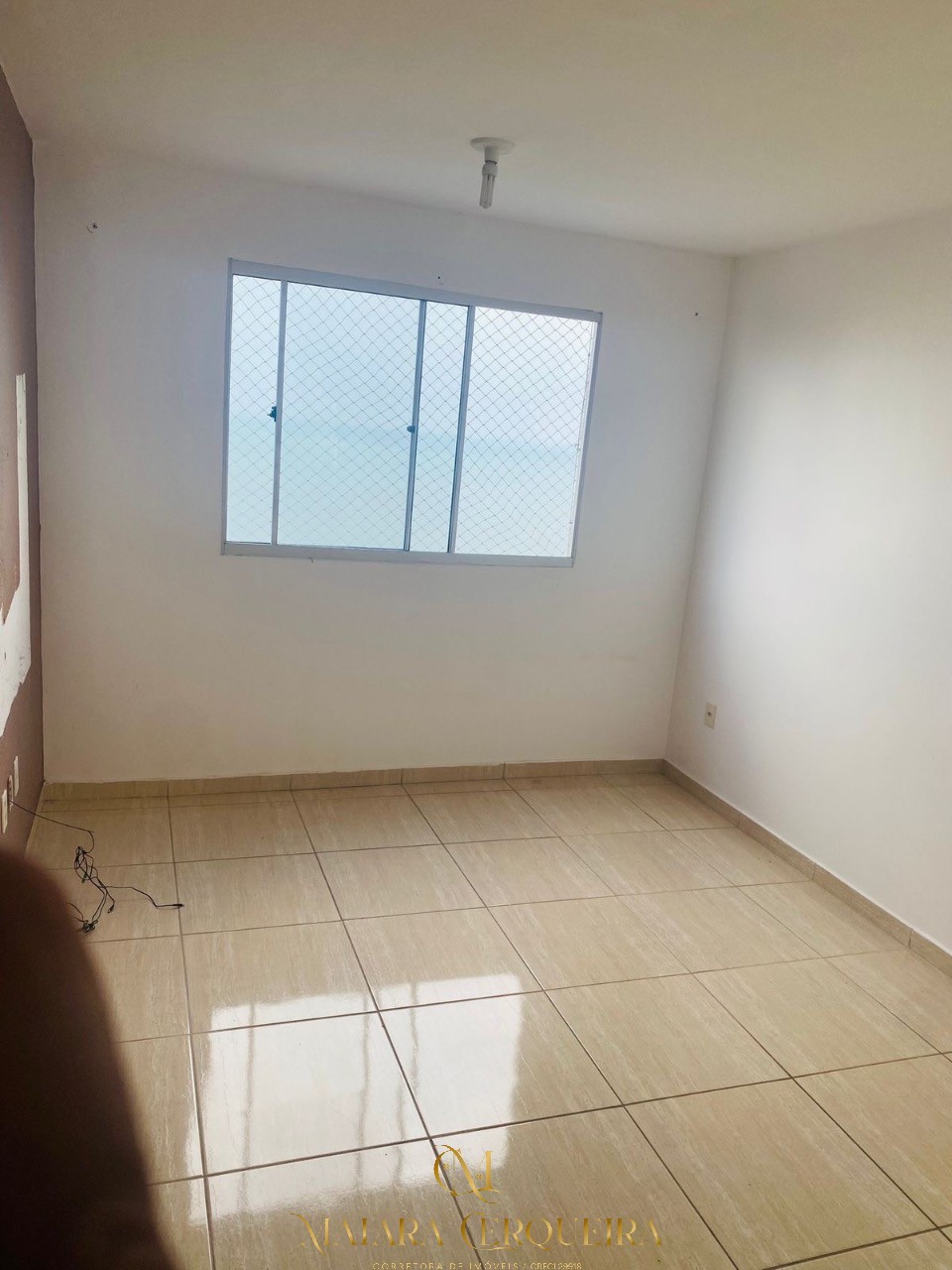 Apartamento residencial em salvador - ba, plataforma