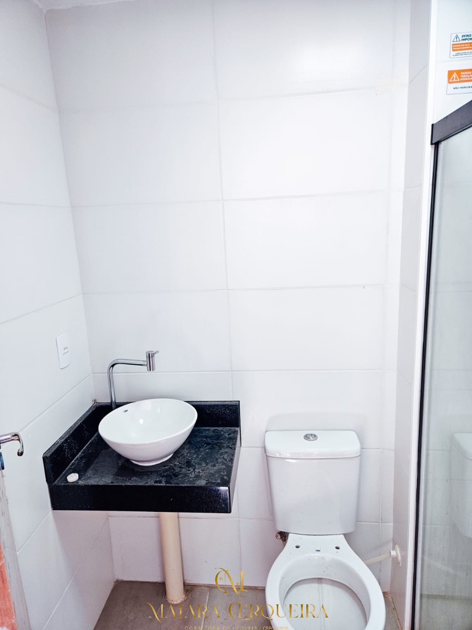 Apartamento residencial em salvador - ba, dom avelar