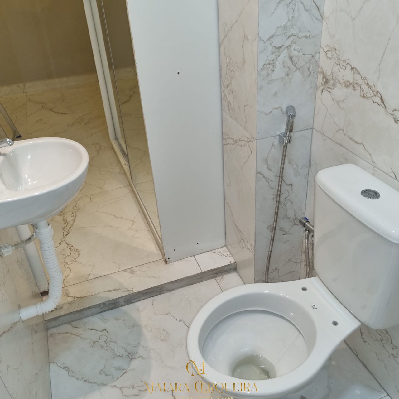 Apartamento residencial em salvador - ba, vila laura