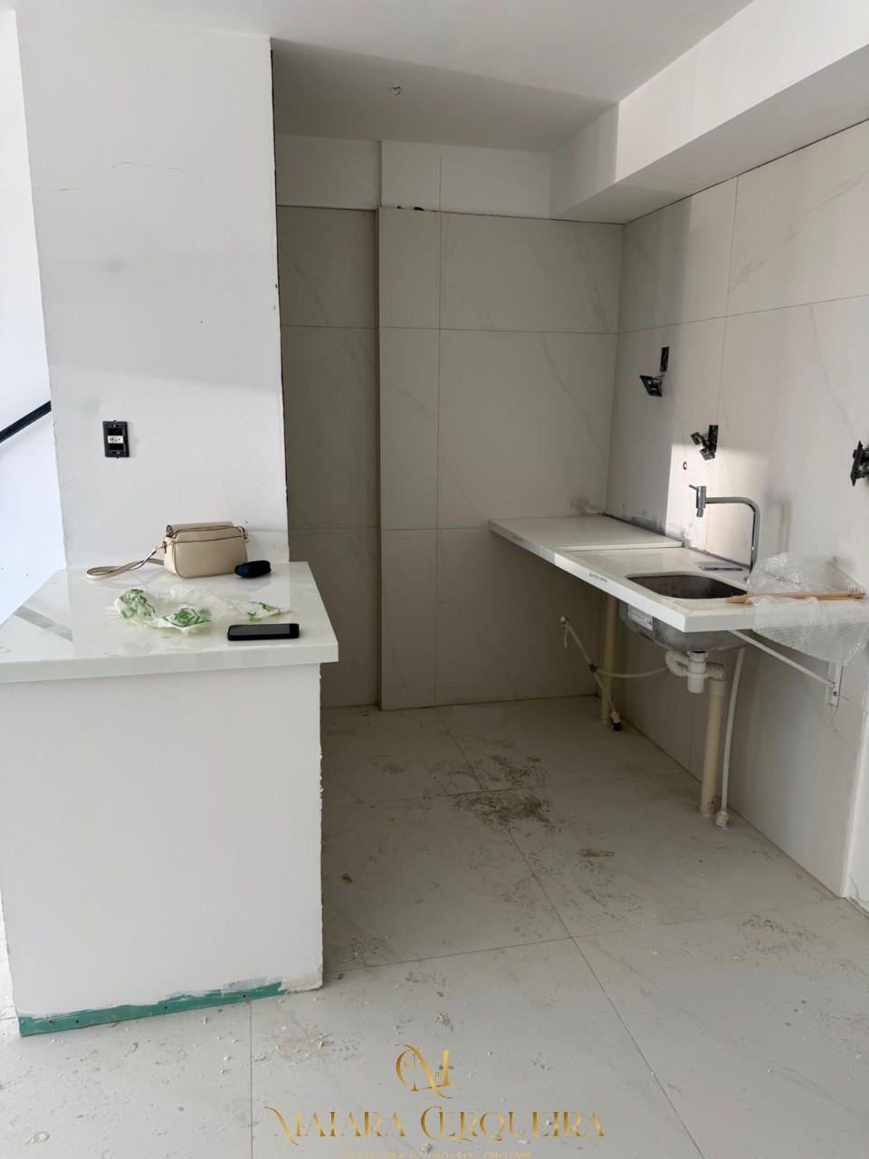 Apartamento residencial em salvador - ba, jaguaribe