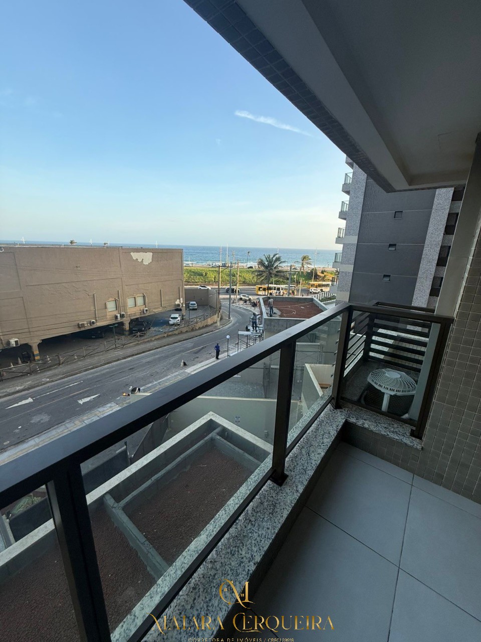 Apartamento residencial em salvador - ba, jaguaribe