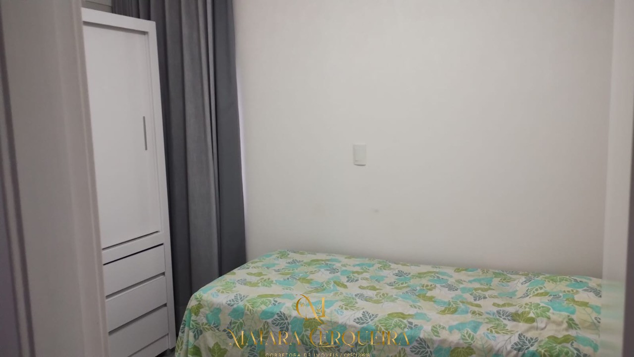 Apartamento residencial em salvador - ba, graça