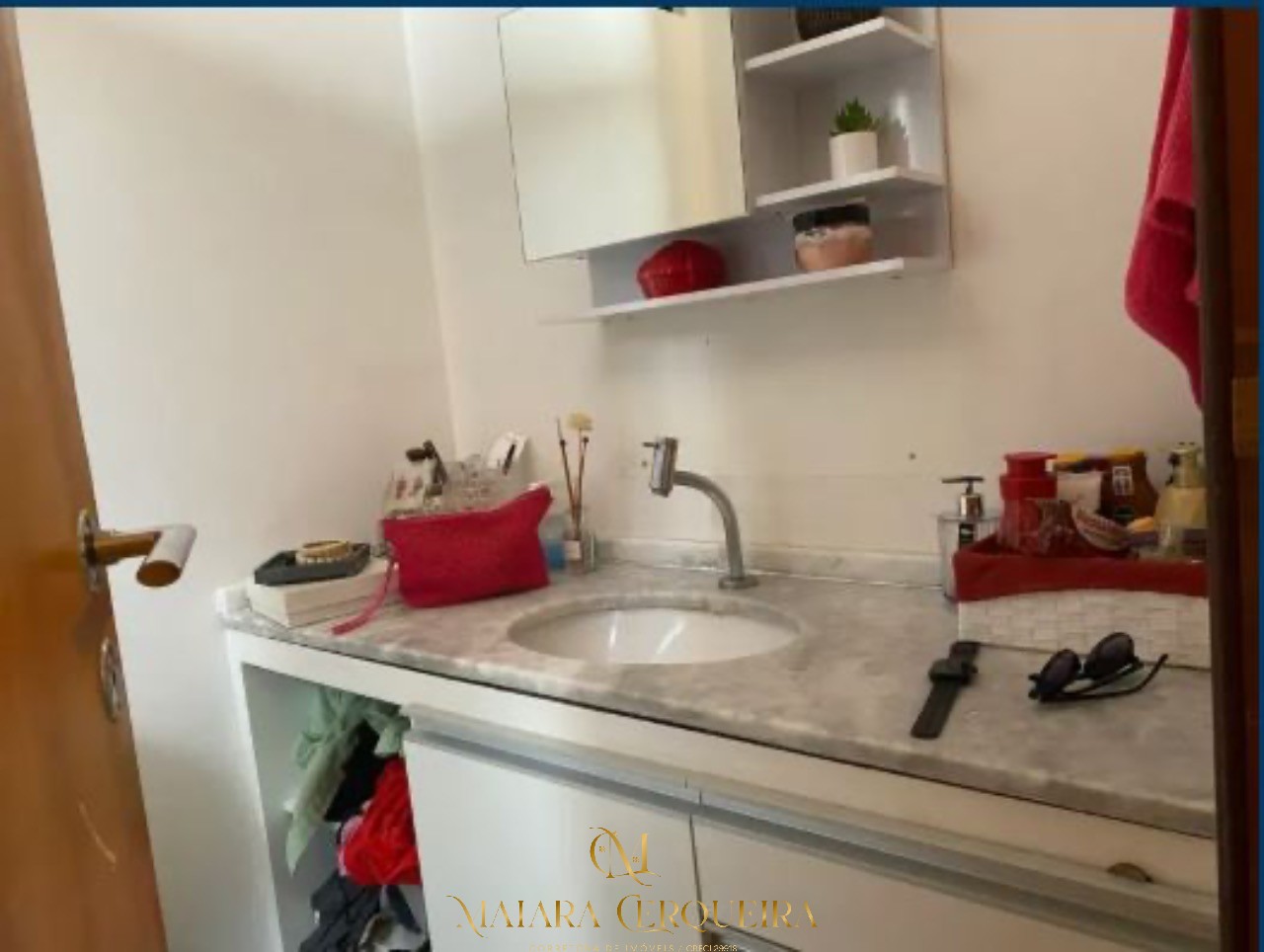 Apartamento residencial em salvador - ba, engenho velho da federação