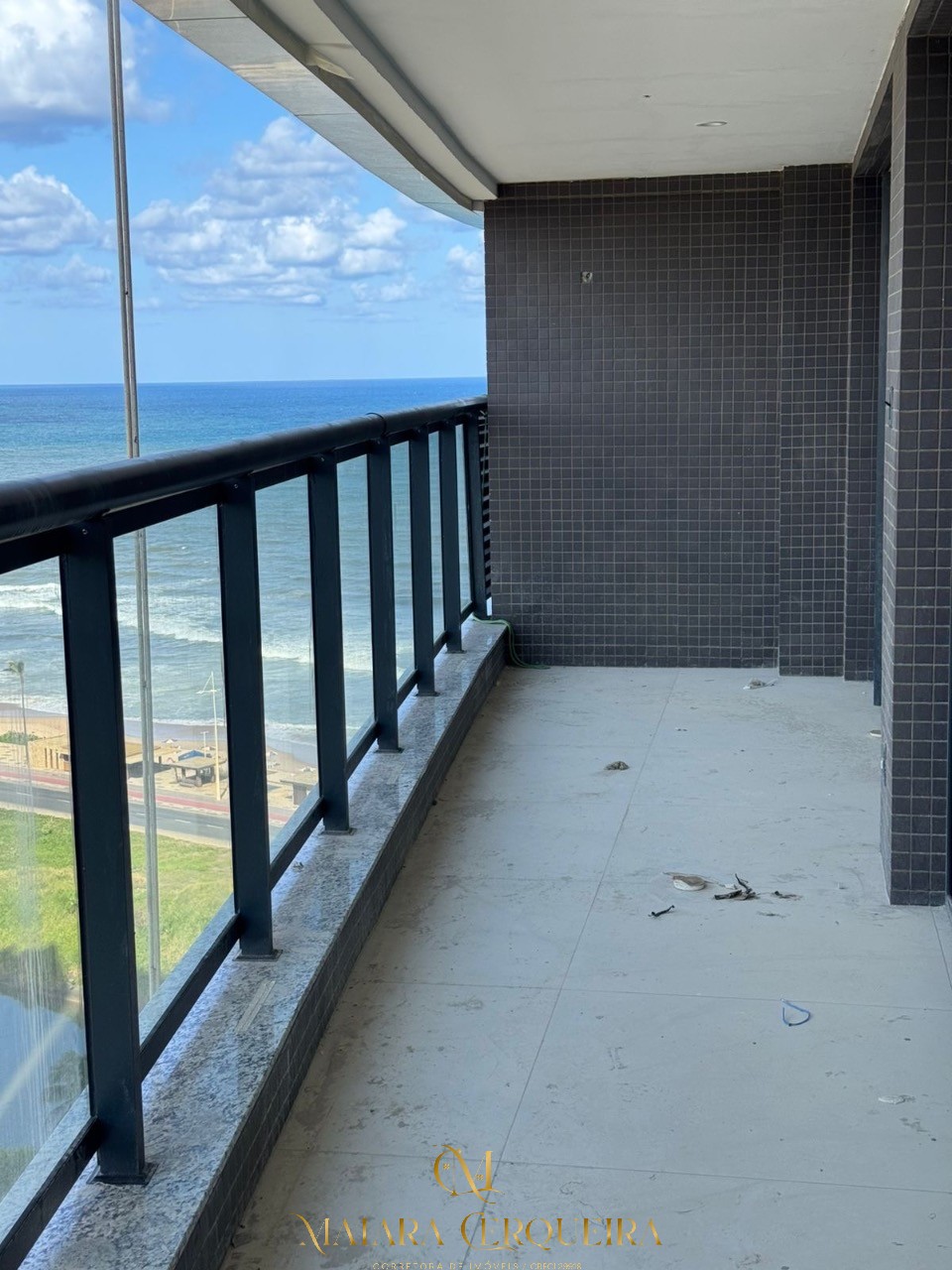 Apartamento residencial em salvador - ba, jaguaribe
