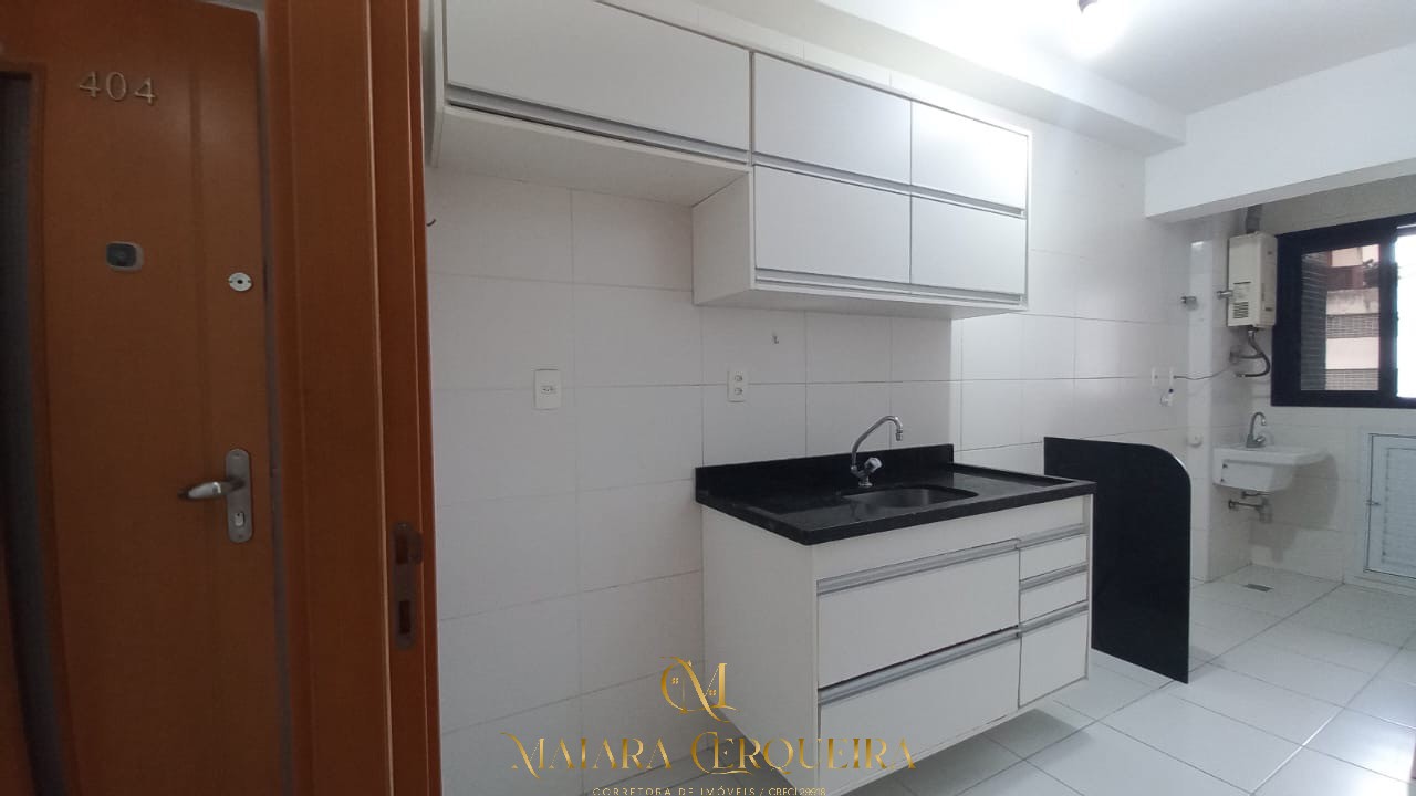 Apartamento residencial em salvador - ba, canela