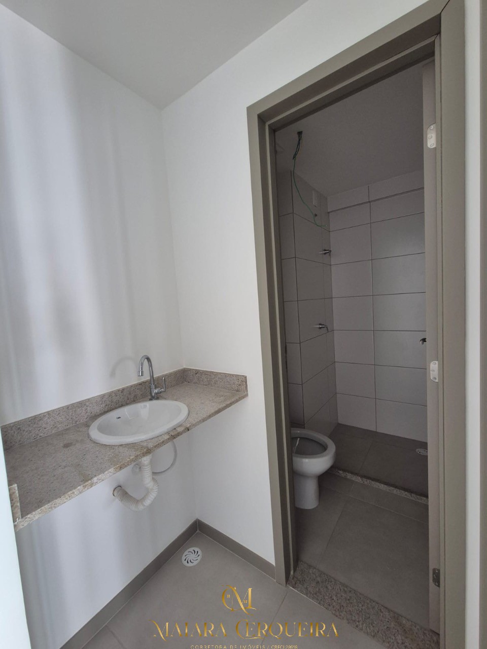 Apartamento residencial em salvador - ba, jaguaribe