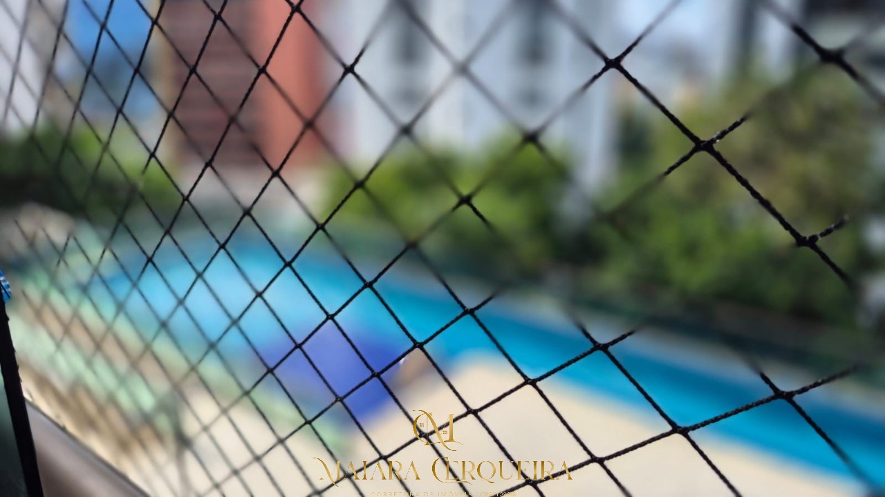 Apartamento residencial em salvador - ba, parque bela vista