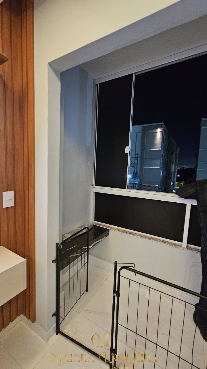 Apartamento residencial em lauro de freitas - ba, recreio ip