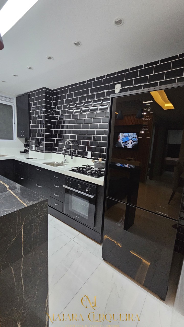 Apartamento residencial em lauro de freitas - ba, recreio ip