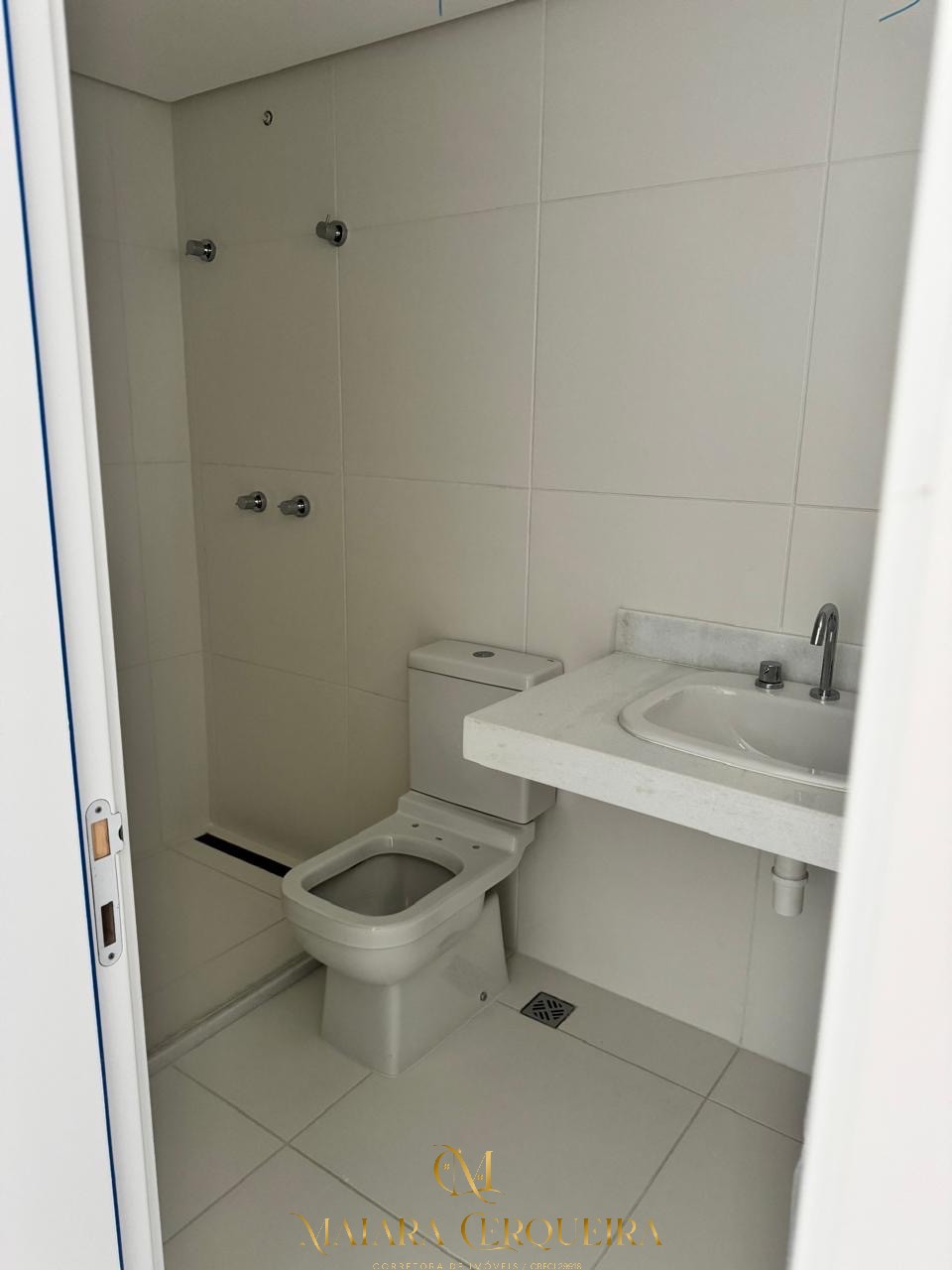 Apartamento residencial em salvador - ba, horto florestal