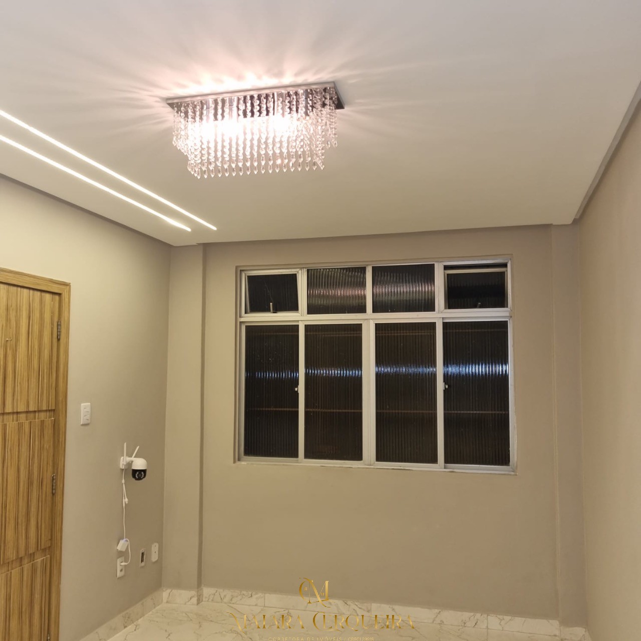 Apartamento residencial em salvador - ba, vila laura