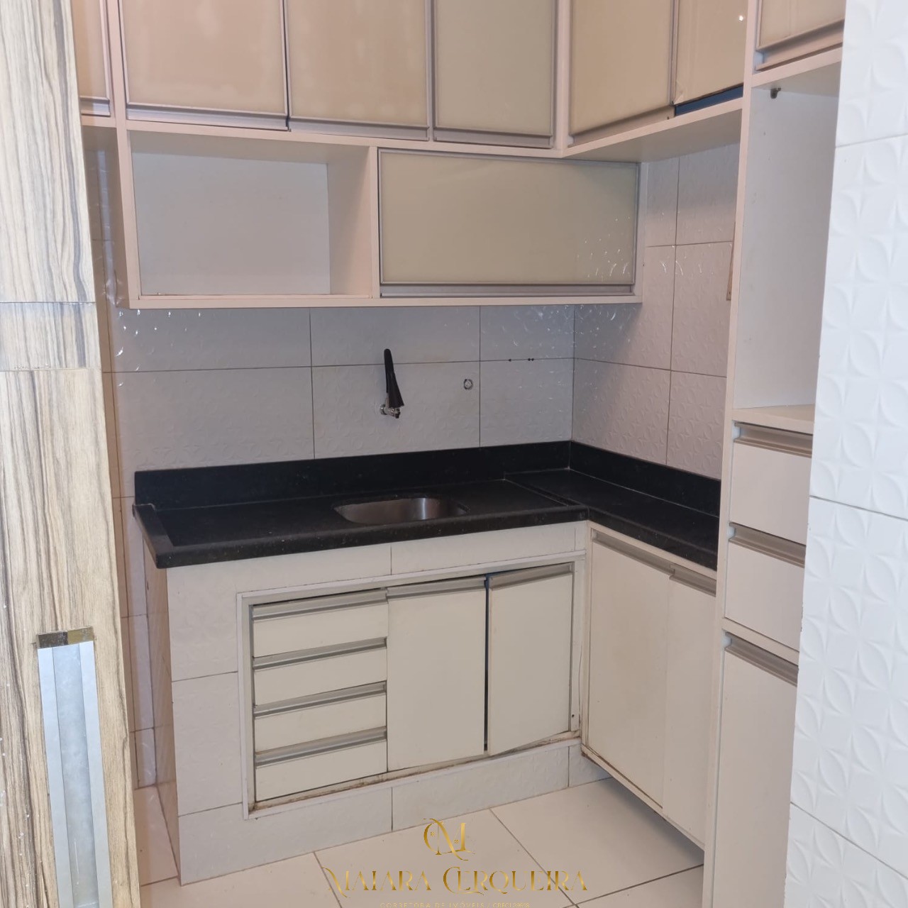 Apartamento residencial em salvador - ba, vila laura