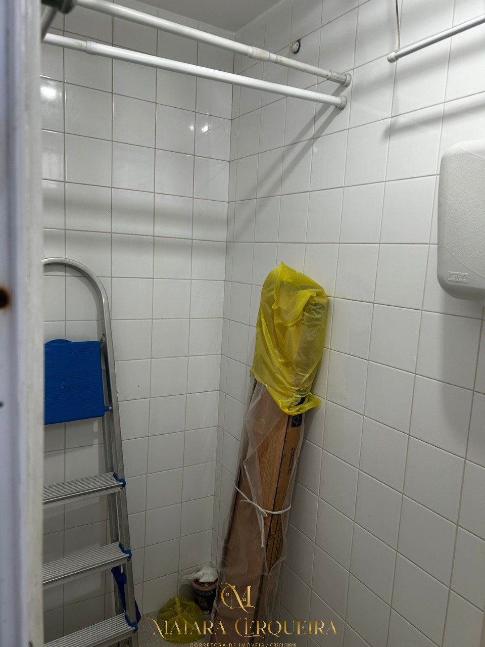 Apartamento residencial em salvador - ba, saboeiro