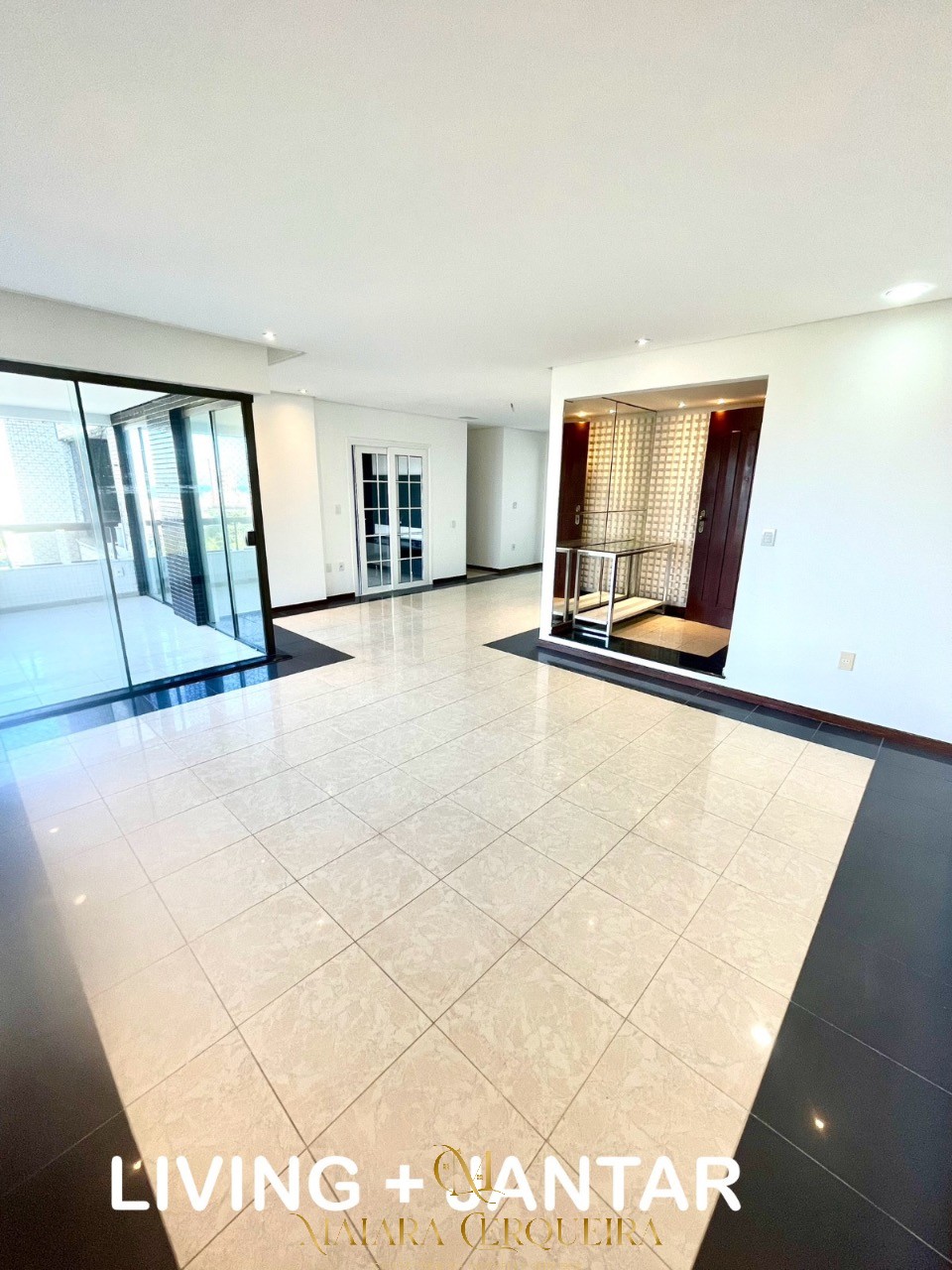 Apartamento residencial em salvador - ba, pituba
