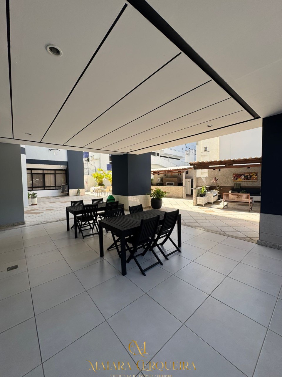 Apartamento residencial em salvador - ba, caminho das árvores