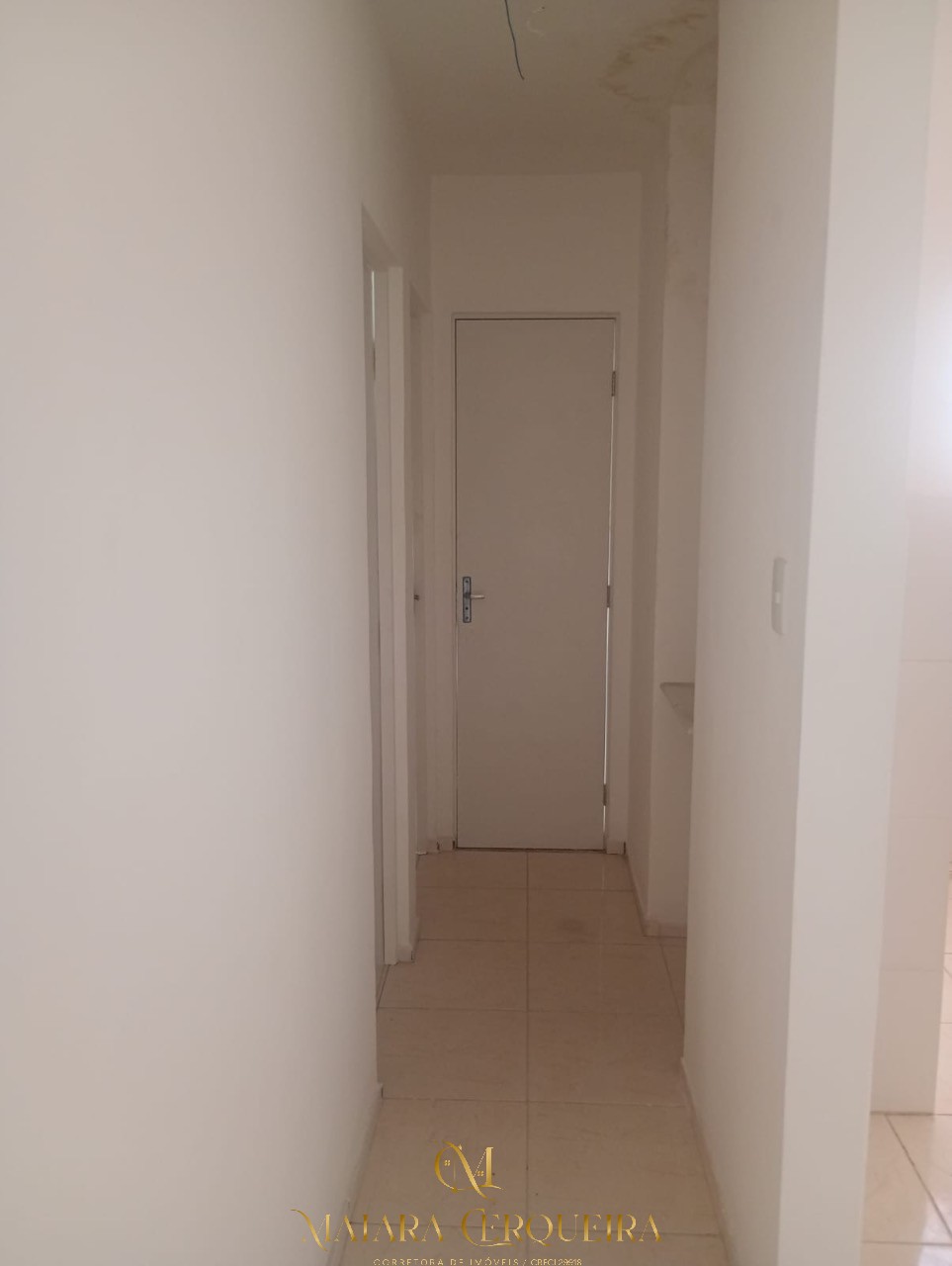 Apartamento residencial em salvador - ba, trobogy