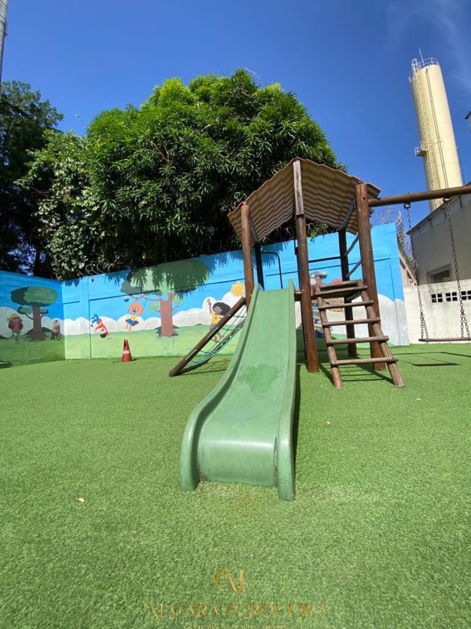 Apartamento residencial em lauro de freitas - ba, caji