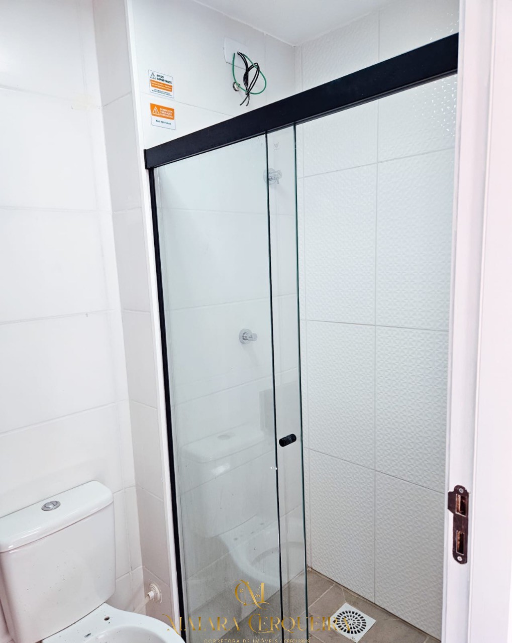 Apartamento residencial em salvador - ba, dom avelar