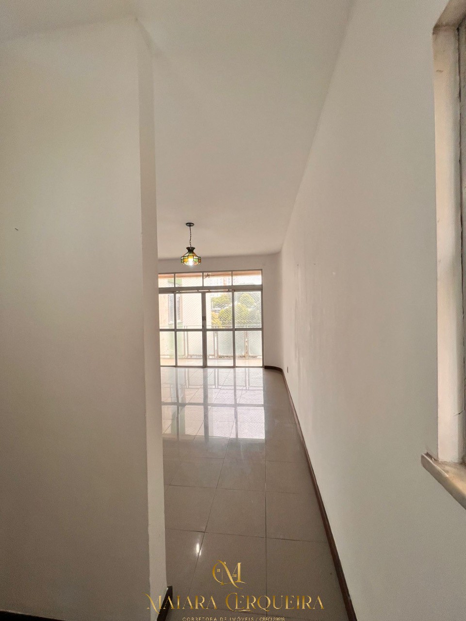Apartamento residencial em salvador - ba, canela