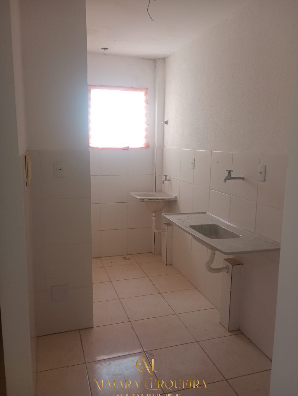 Apartamento residencial em salvador - ba, trobogy