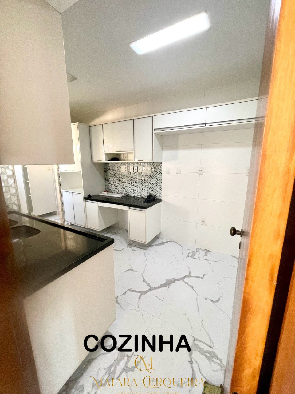 Apartamento residencial em salvador - ba, pituba