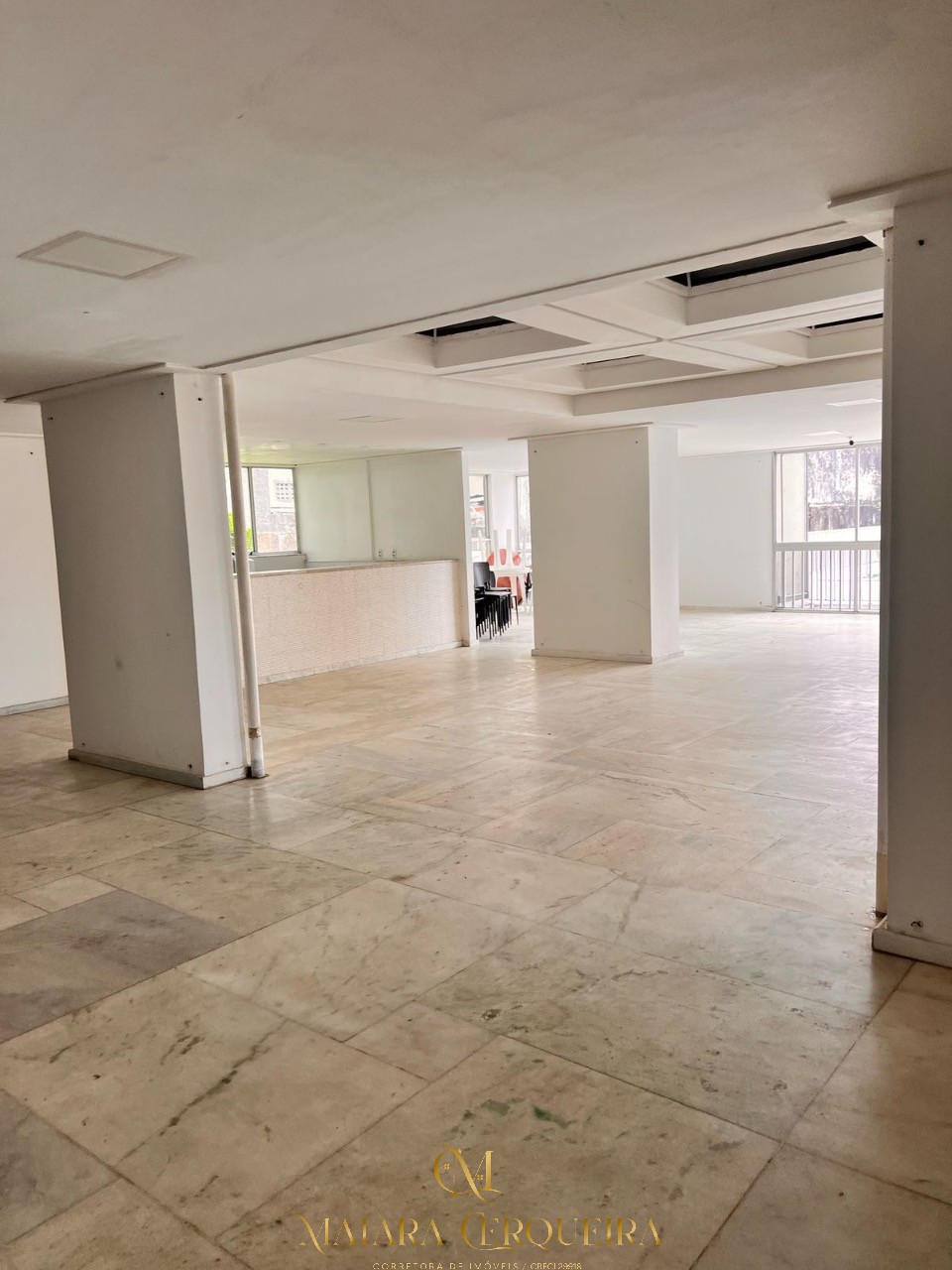 Apartamento residencial em salvador - ba, canela