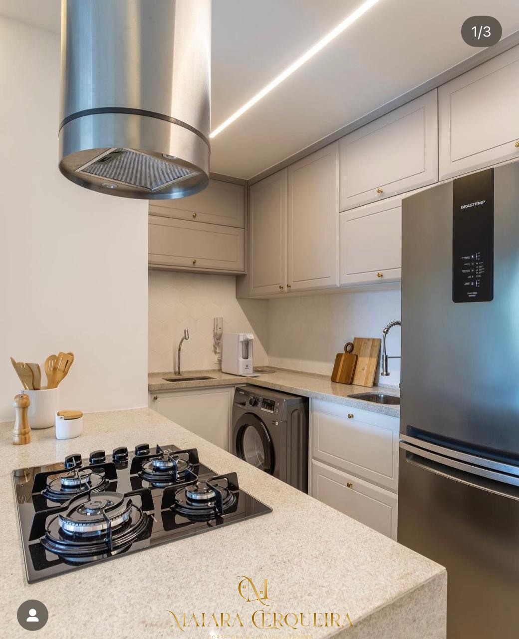 Apartamento residencial em salvador - ba, horto florestal
