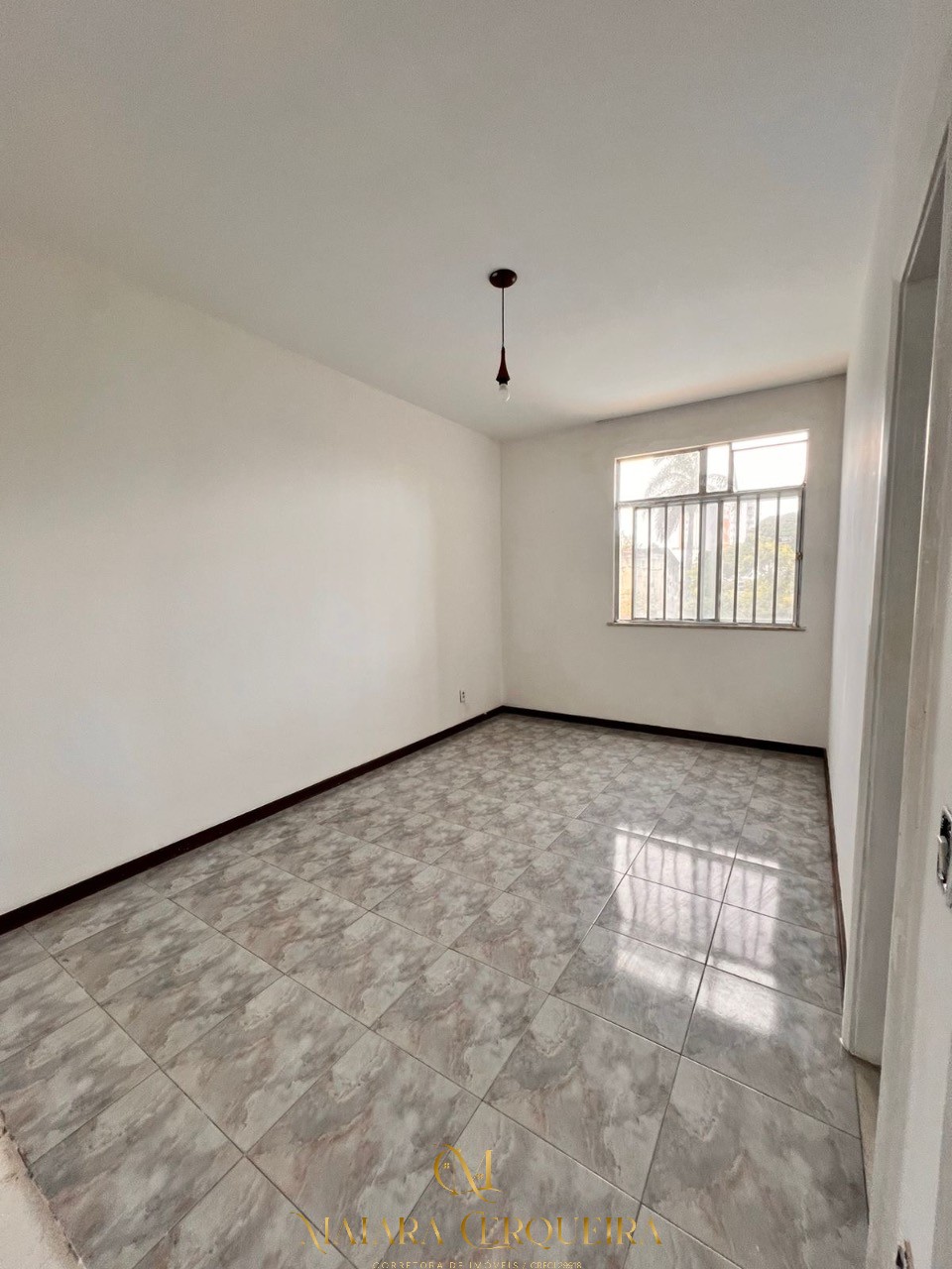 Apartamento residencial em salvador - ba, canela