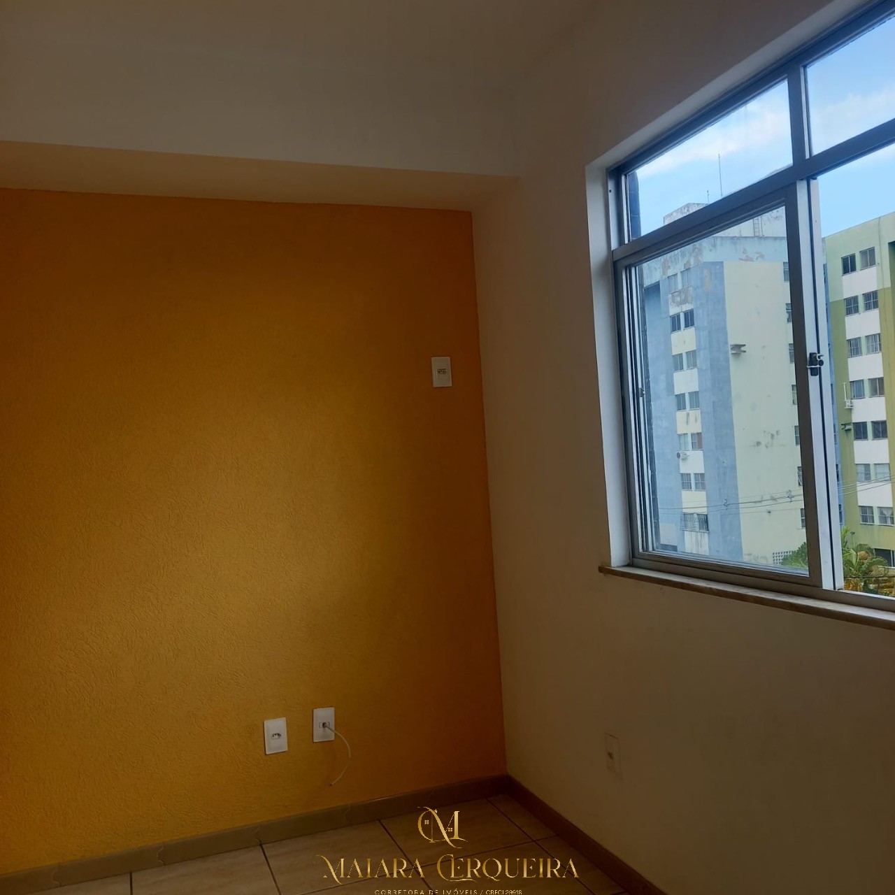 Apartamento residencial em salvador - ba, vila laura