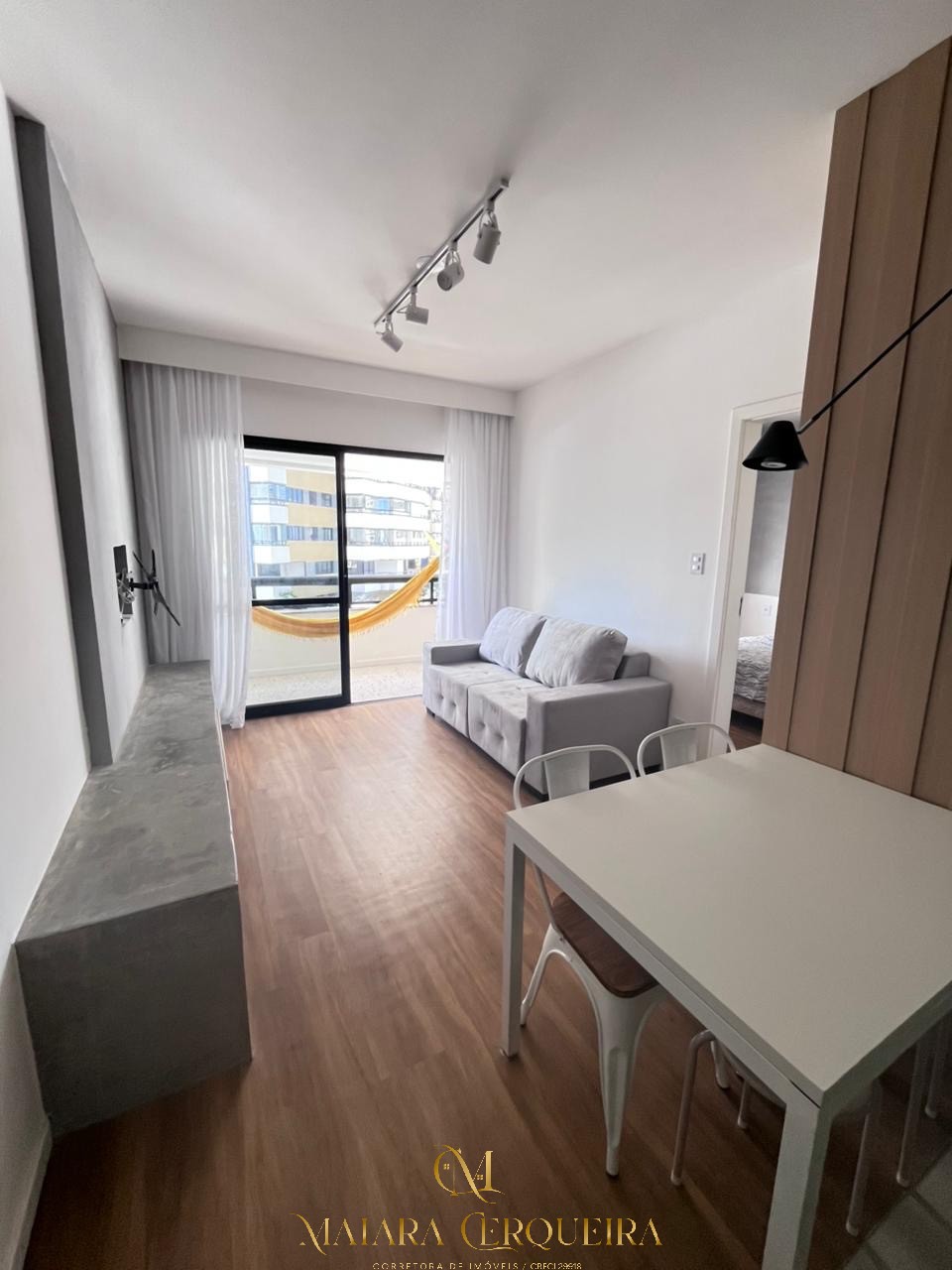 Apartamento residencial em salvador - ba, caminho das árvores