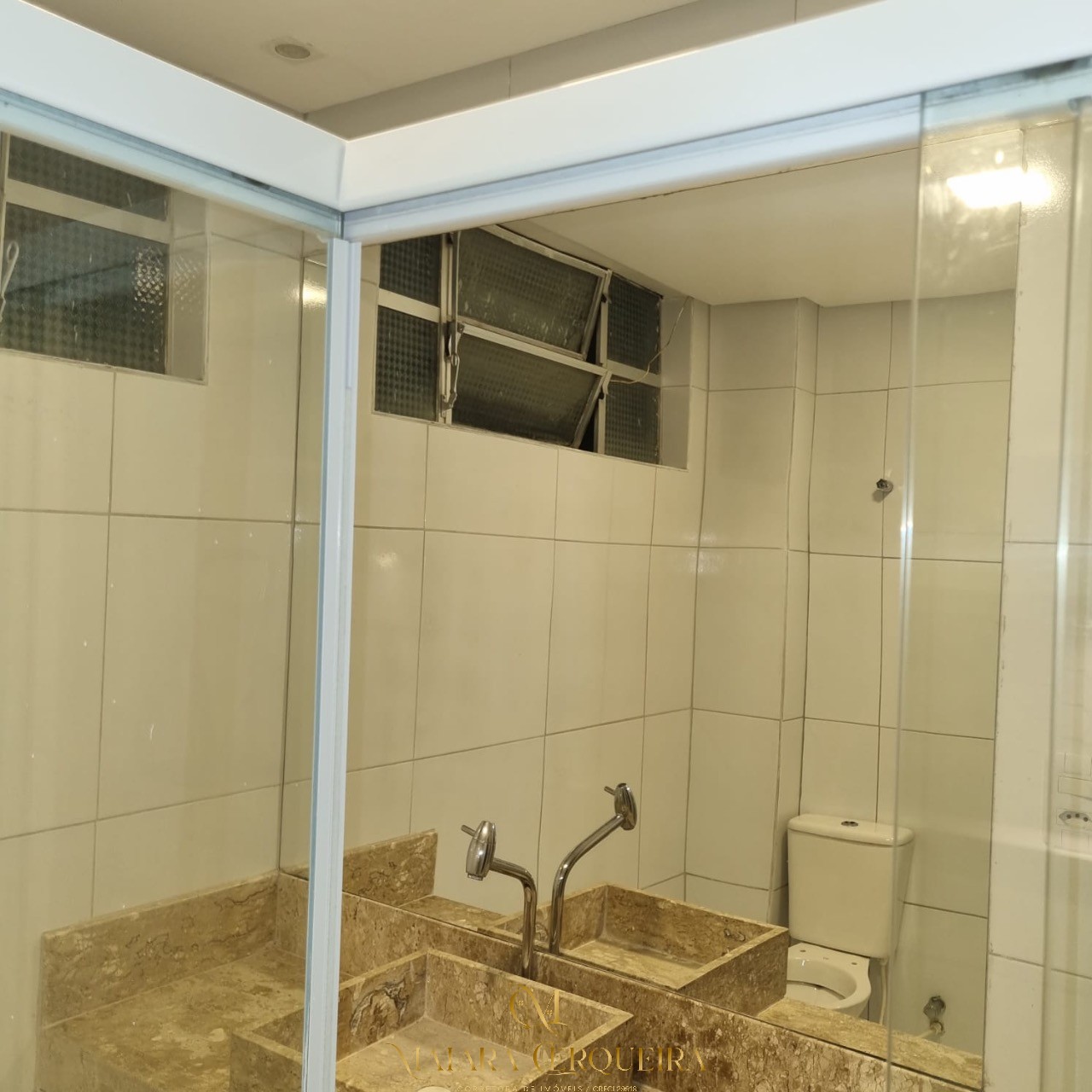 Apartamento residencial em salvador - ba, vila laura
