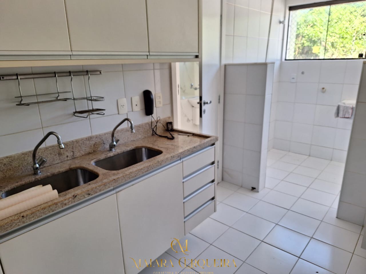 Apartamento residencial em salvador - ba, armação