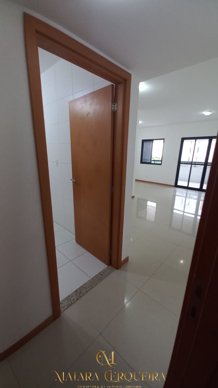 Apartamento residencial em salvador - ba, canela